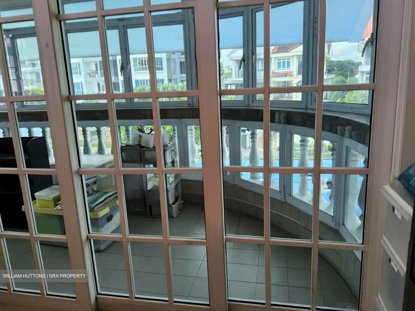 Lorong G Telok Kurau (D15), Semi-Detached #542095741